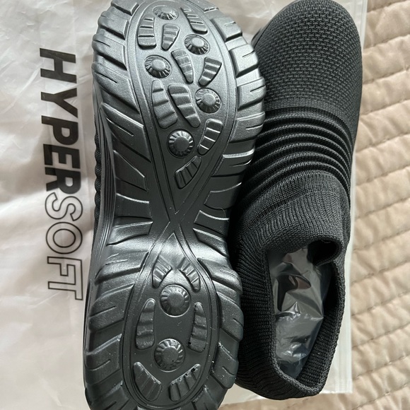 Hyper Soft sneakers 5.5 US - Picture 3 of 4